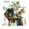 Qualia - Jim Jones - Single